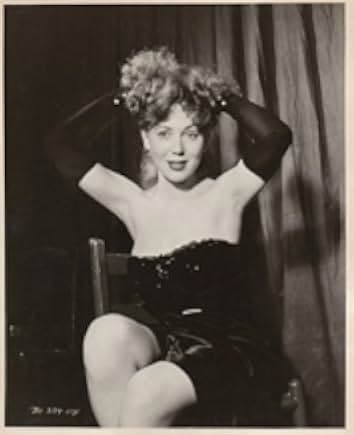 The Phenix City Story 1955