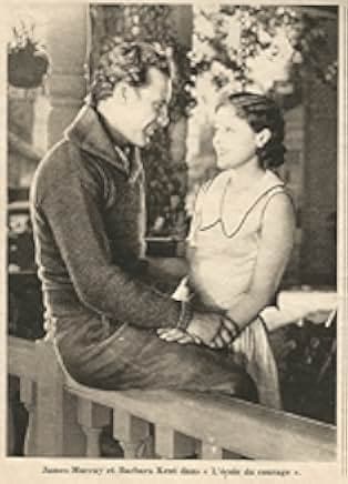 The Shakedown 1929
