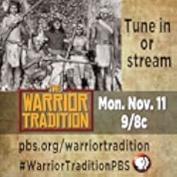 The Warrior Tradition 2019