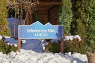 Hearts of Winter 2020
