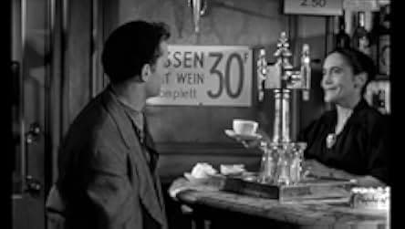 Orders to Kill 1958
