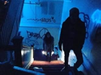 Killer Christmas 2017