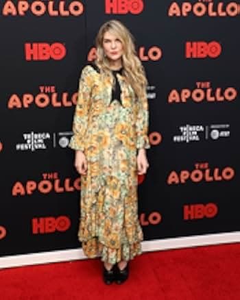 The Apollo 2019
