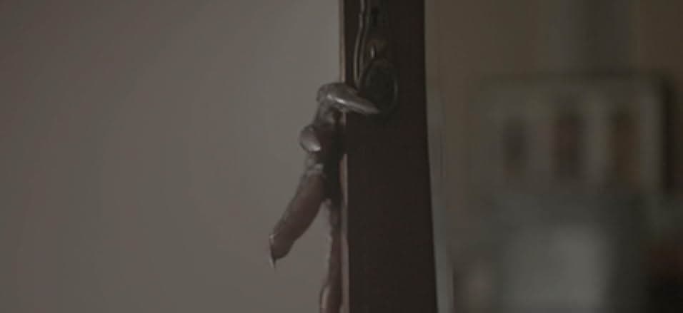 For Old Times Sake 2018