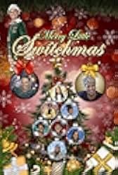 A Family Matters Christmas 2022