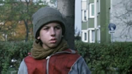 71 Fragments of a Chronology of Chance 1994