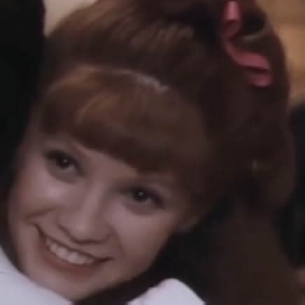 Bates Motel 1987