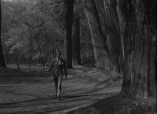 The Criminal Life of Archibaldo de la Cruz 1955
