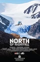North of Nightfall 2018