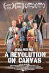 A Revolution on Canvas 2024