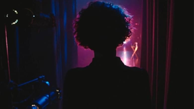 Kathy Griffin: A Hell of a Story 2019