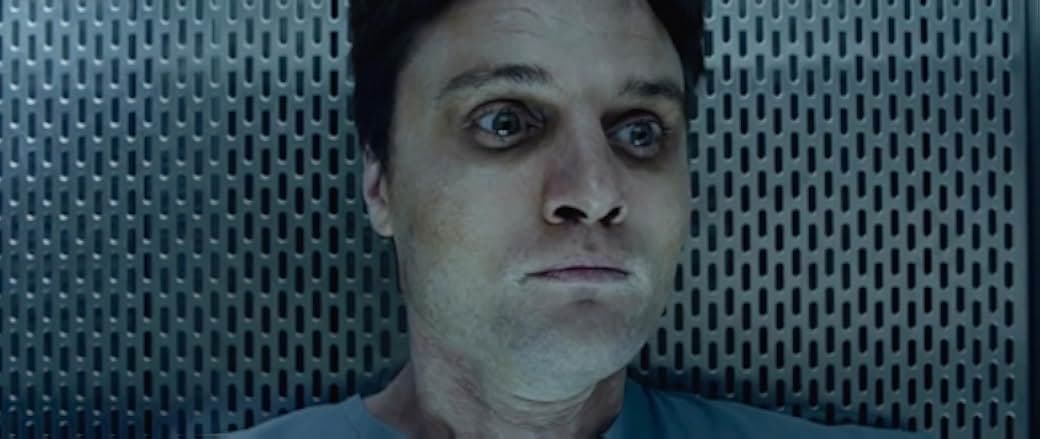 Toxin 2015