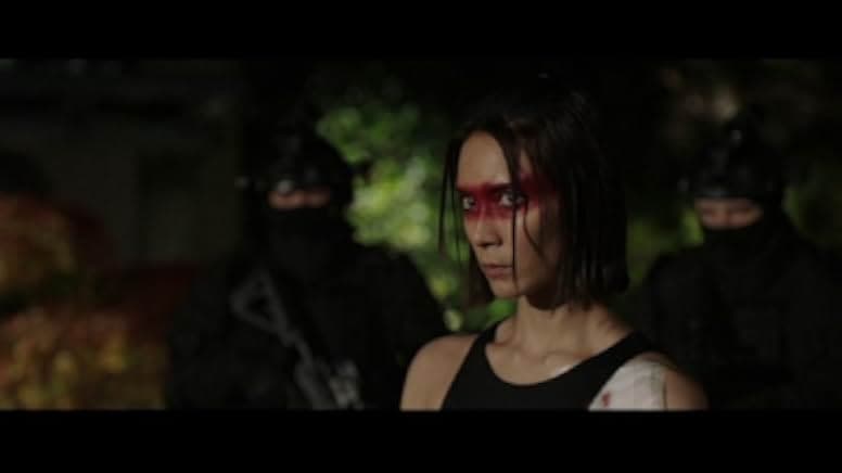 Sniper: Assassin's End 2020