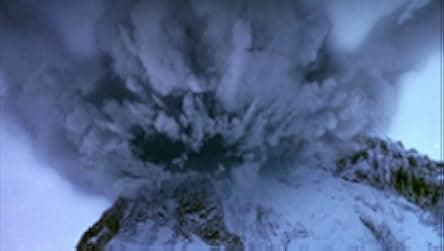 Volcano: Fire on the Mountain 1997