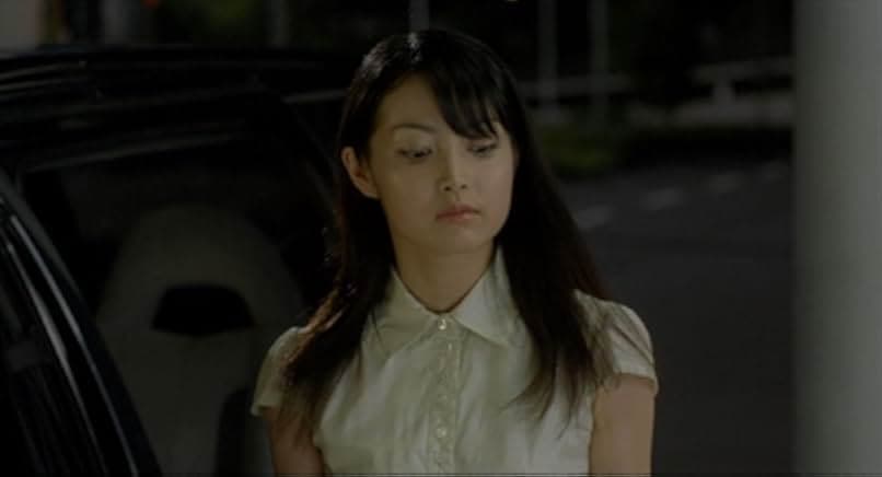 Death Note: L Change the World 2008