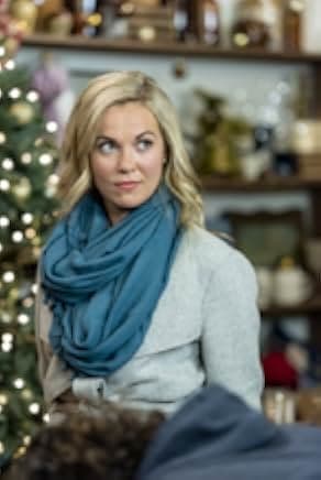 Hearts of Christmas 2016