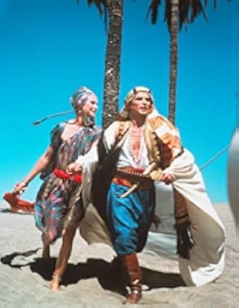 Valentino 1977
