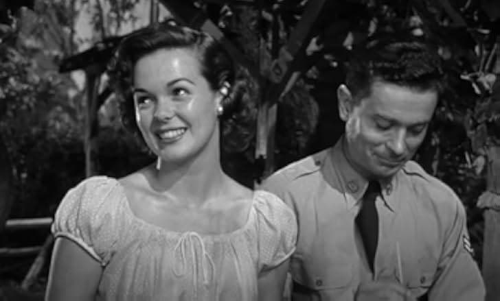 The Member of the Wedding 1952