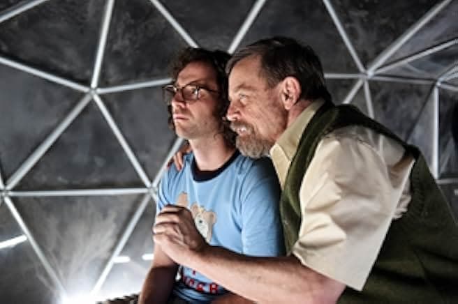 Brigsby Bear 2017