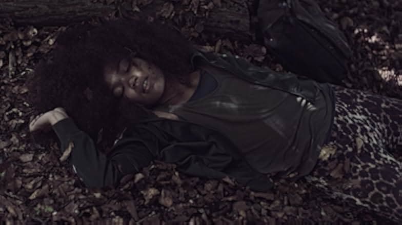 How to Stop a Recurring Dream 2020