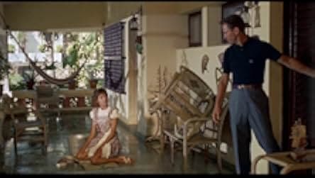 A Woman's Devotion 1956