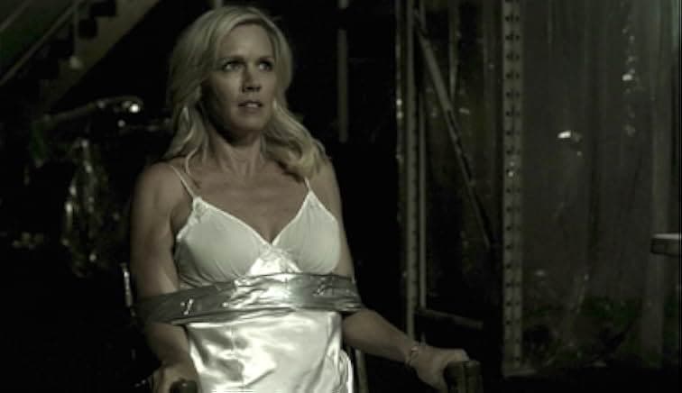 The Eleventh Victim 2012