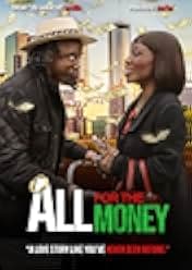All for the Money 2019