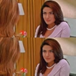 Aitraaz 2004