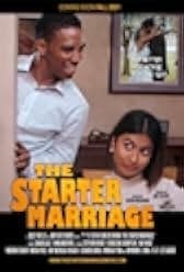 The Starter Marriage 2021