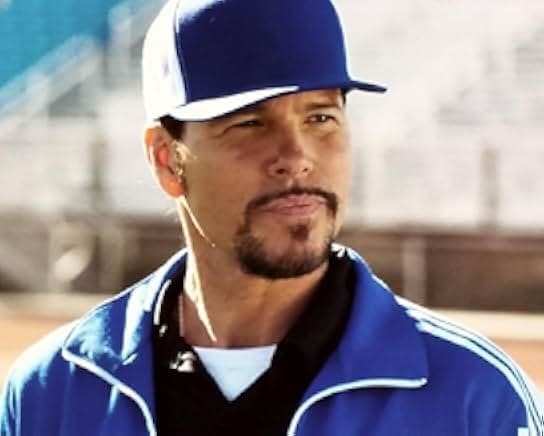 Cheerleader Nightmare 2018