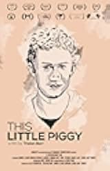 This Little Piggy 2017