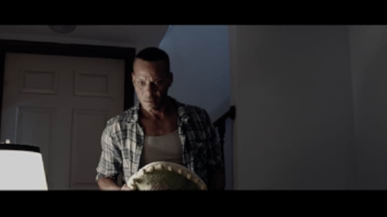 A Savage Nature 2020