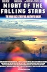 Night of the Falling Stars 2021