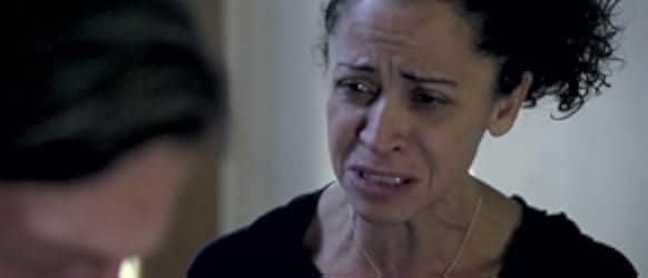 Two Steps from Hope 2017