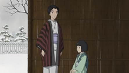 Miss Hokusai 2015