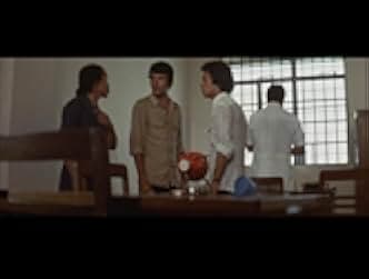 Golgo 13: Assignment Kowloon 1977
