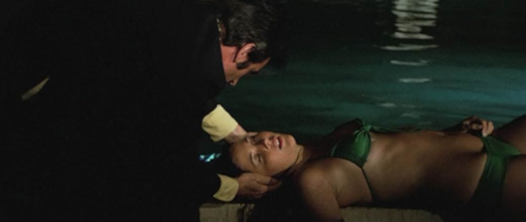Eyeball 1975