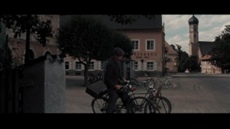 The Coolest Guy Movie Ever: Return to the Scene of The Great Escape 2018