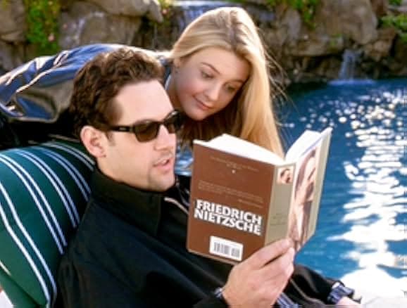 Clueless 1995