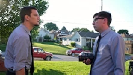 Bergeron Brothers: Wedding Videographers 2021