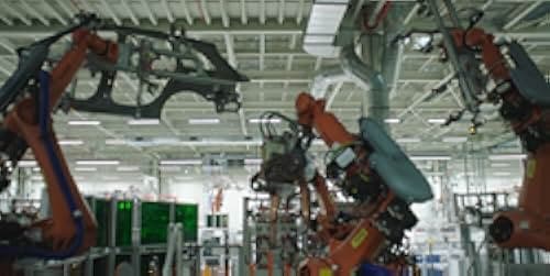 Machine 2019