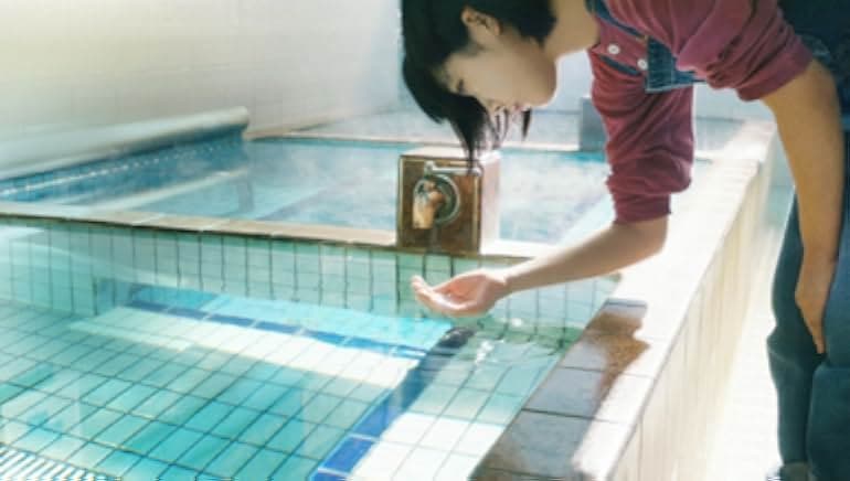 Mio on the Shore 2019