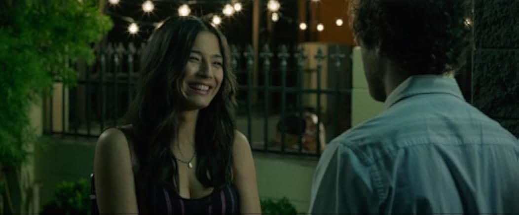 Once Upon a Time in Venice 2017