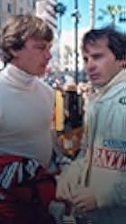 Villeneuve Pironi 2023