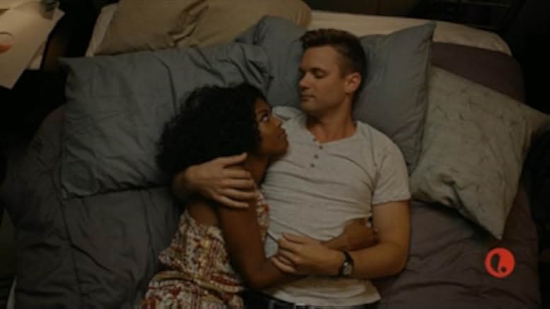 Swim at Your Own Risk 2016