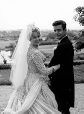 Her Bridal Night 1956