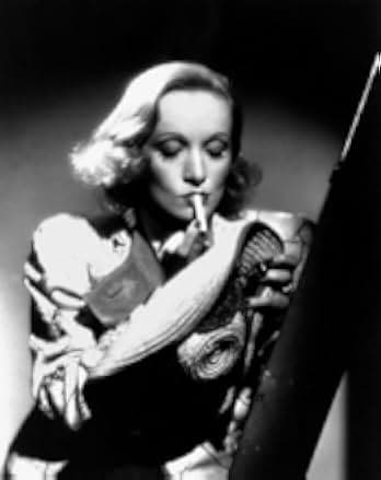 Angel 1937