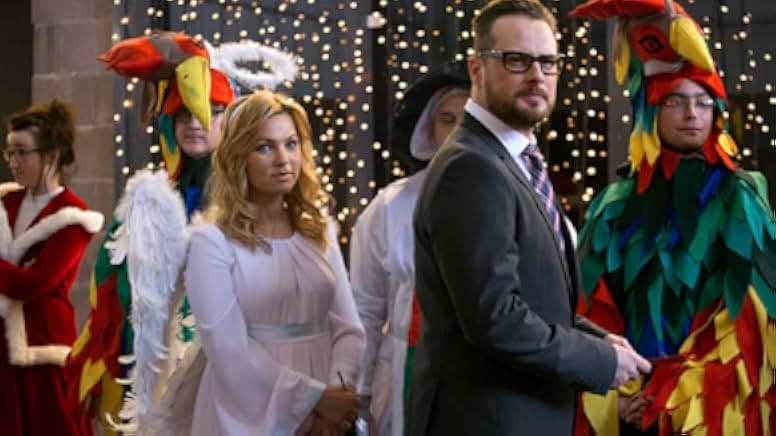 Letters to Santa 2 2015