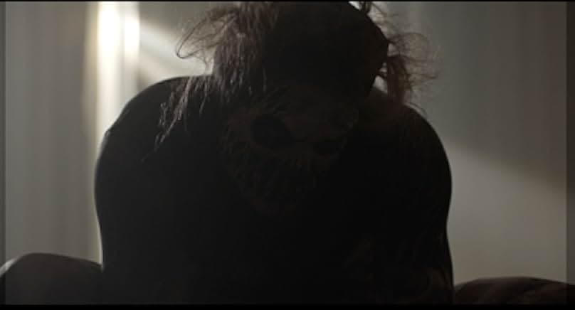 For Old Times Sake 2018