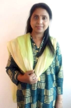 Badhaai Ho 2018